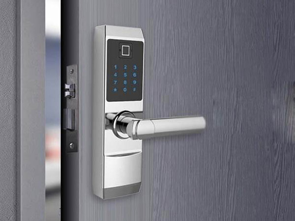 谢家集24小时上门开锁公司