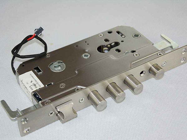 谢家集24小时上门开锁公司