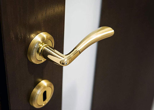 谢家集24小时上门开锁公司