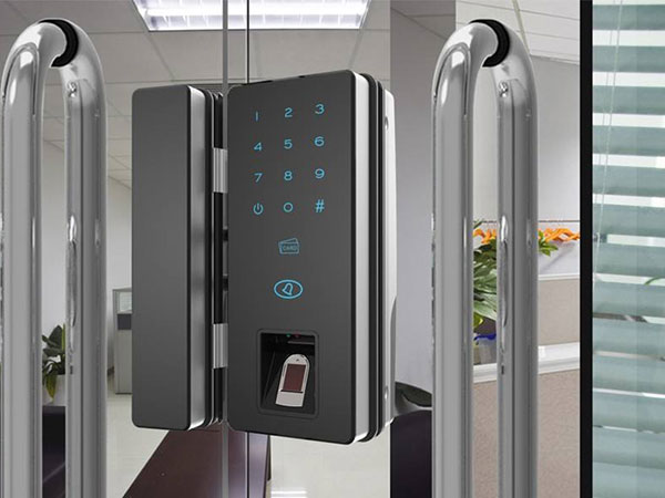 谢家集24小时上门开锁公司