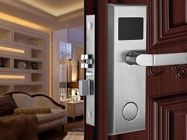 谢家集24小时上门开锁公司