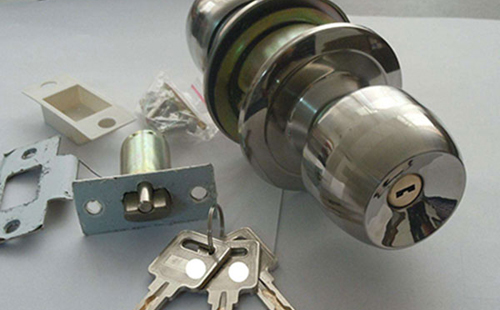 谢家集24小时上门开锁公司