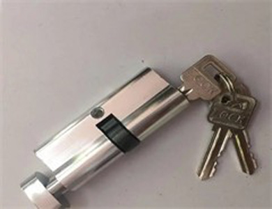 谢家集24小时上门开锁公司