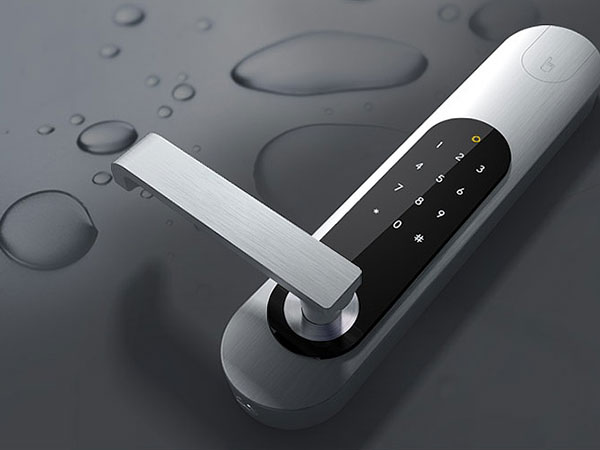 谢家集24小时上门开锁公司